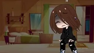 =((