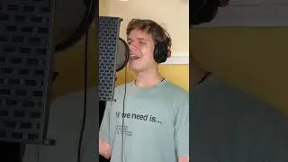 "ДРАМЫ БОЛЬШЕ НЕТ" на французском😉🙏 Поддержите, пожалуйста💓