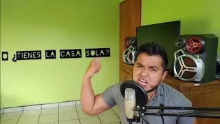 CUANDO SE SUFRE POR UNA MUJER - EL BURGER