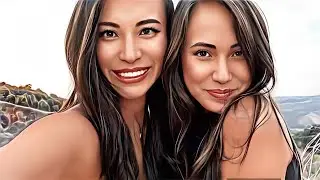 Is Crystal and Candice still Together? Naked and Afraid of Love