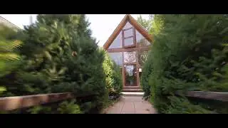 FPV/ Skateshop 