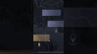 ЧТО БУДЕТ ЕСЛИ ДОЖДАТЬСЯ ЗАКРЫТИЯ МЕТРО РОЯЛЬ?