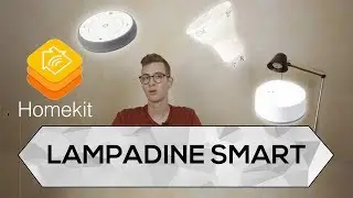 Domotica a basso costo: Ikea Tradfri (Recensione)
