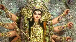 Sherawali Maiya De