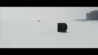 Ярмак чёрное золото
