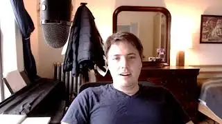 Building an iOS, Android, & Web App Using JavaScript/React/Ionic/Firebase (2/15: ENVIRONMENT SETUP)