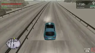 провинция