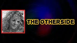 Cam - The Otherside (Lyrics)