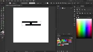 cara membuat awan anime AI tutor
