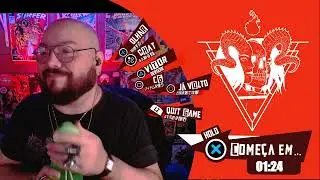 [LVL25]HONKANDO STARAI(Honkai Star Rail) / (GTX 1050 2G)/ LIVE 07