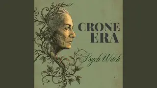 Crone Era