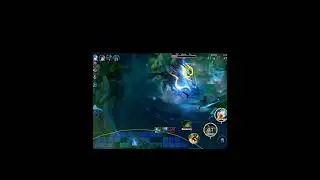 The Sniper #honorofkings #honorofkingsindonesia #gamemobile #moba