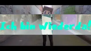 LBle ist wieder da! Warum keine Videos kamen und mehr...