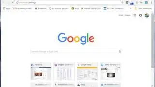 How To Shut Google Chrome Running In the Background When It Is Closed Out