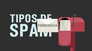 Spam