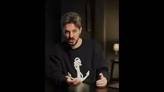 @Max_Katz поясняет за демократию | #shorts