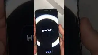 Этот телефон тупее всех!