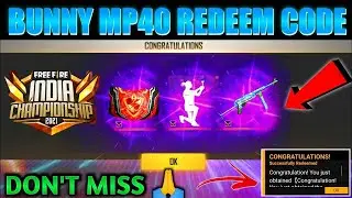 FREE FIRE REDEEM CODE FOR TODAY DECEMBER 13 | FF REWARDS REDEEM CODE | FF REDEEM CODE TODAY