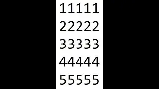 Python Pattern design 2... 