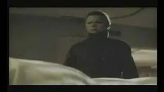 Michael Myers Tribute (Striken, by Disturbed)