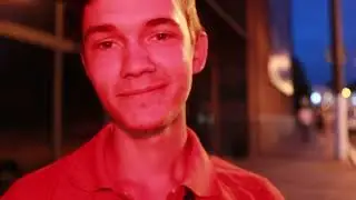 Vlog