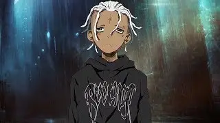 XXXTentacion - Moonlight (Kayou. Feat PANE Remix)