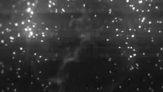 Particle Explosion - Free Overlay Stock Footage