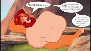 Simba Vore
