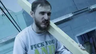 Sam Bulletbox - «НИЖЕ НУЛЯ» (mood video)