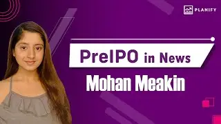 Mohan Meakin Financial Year 2021 results announced | Planify