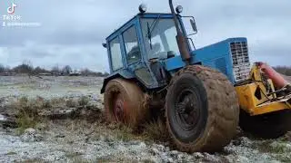 18 января 2022 г.