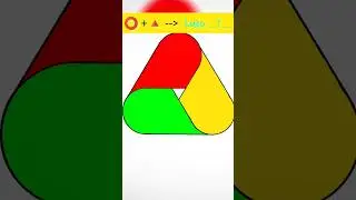 Draw a 💯💯 logo in ms paint #viral #drawing #paint