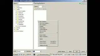 AC's CodeRush/Refactor tools for SharePoint Developers - Installation
