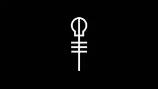 TØP15 Clique Key