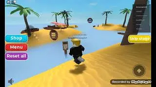 KODU BUL BAKALIM