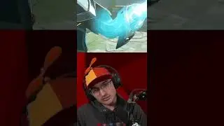 SmallAnt gets proposed to