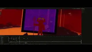 Season 2 Episode 9 - The Madness Against The Demons NEW Preview!