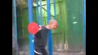 Киев