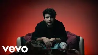 Tyler & Ryan - Tempted (Official Music Video)