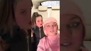 Узнали таких?🤣