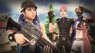 הטורניר האחרון שלו... (משחקים מהקאש קאפ @SoMiN1 @illusionxd )