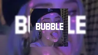 [FREE] Bubble - LilBubbleGum x Melodic Guitar Type Beat (no tags)