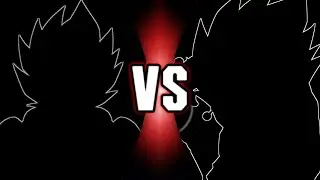 The Ultimate Fusions | VS Idea Trailer
