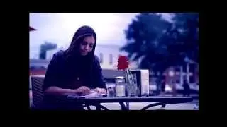Stefan&Elena (Стефан и Елена) - I'll always love you