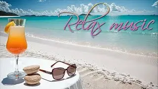 ✨🎶  Elegant Lounge Music | Serenity vibes