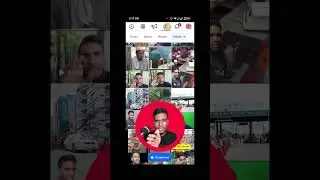 ফেসবুকের রিয়েল ভিডিও কিভাবে আপলোড দিলে ভিডিও ভাইরাল হবে