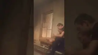 МАНА РАССЙАДАГИ МАШИНИКЛАР