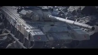 1:16