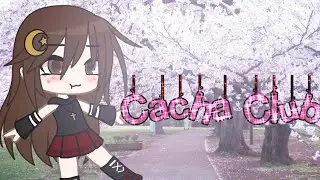 Gacha Glub //Sol-Gacha//-GC-