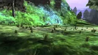 Onverse~The full Hub experience!